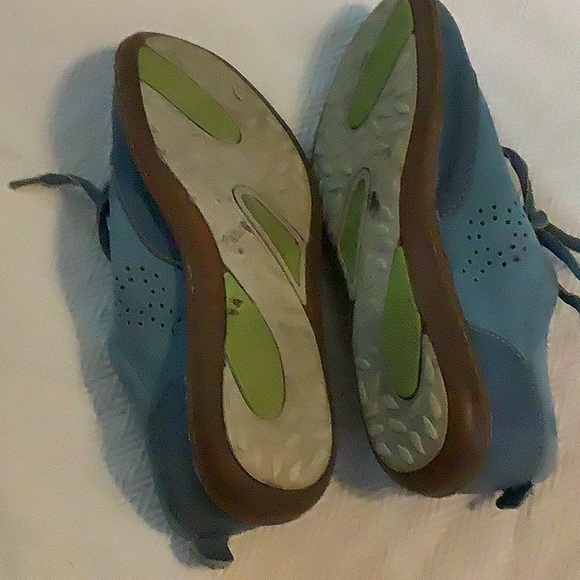 Born shoes - Picture 9 of 9